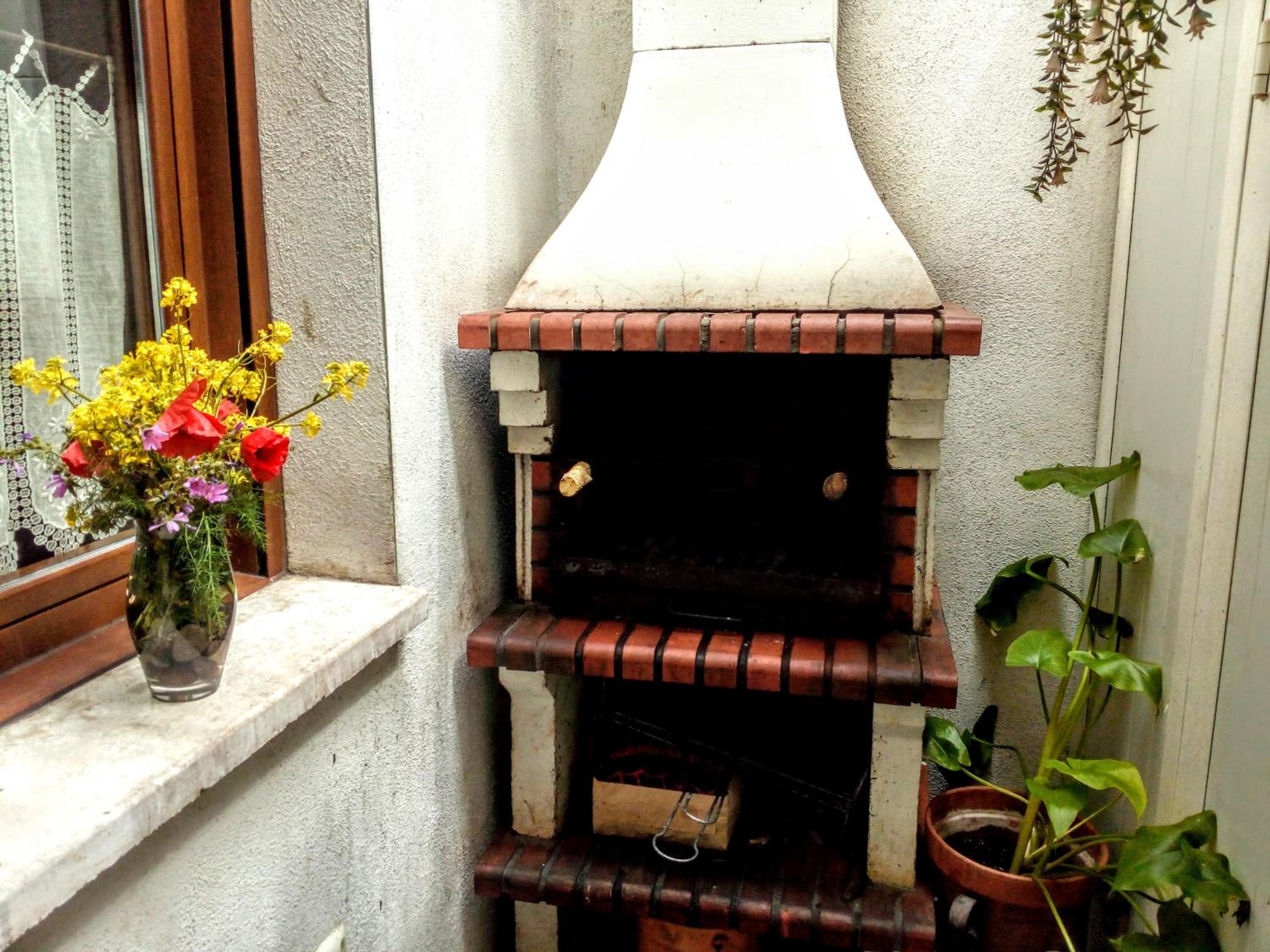 Photo 17