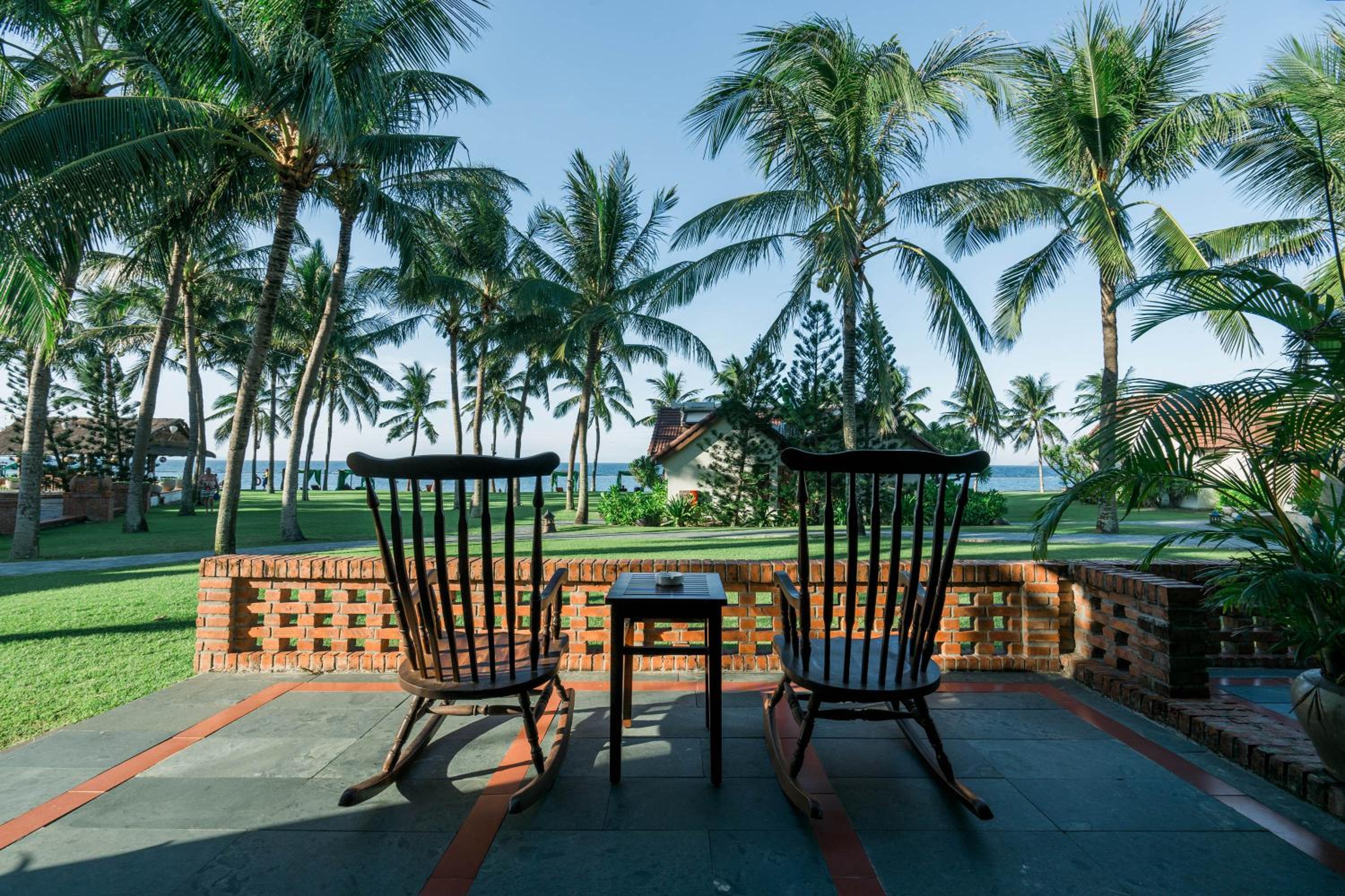 Hoi An Vacations - Palm Garden Beach Resort  Spa - Property Image 6