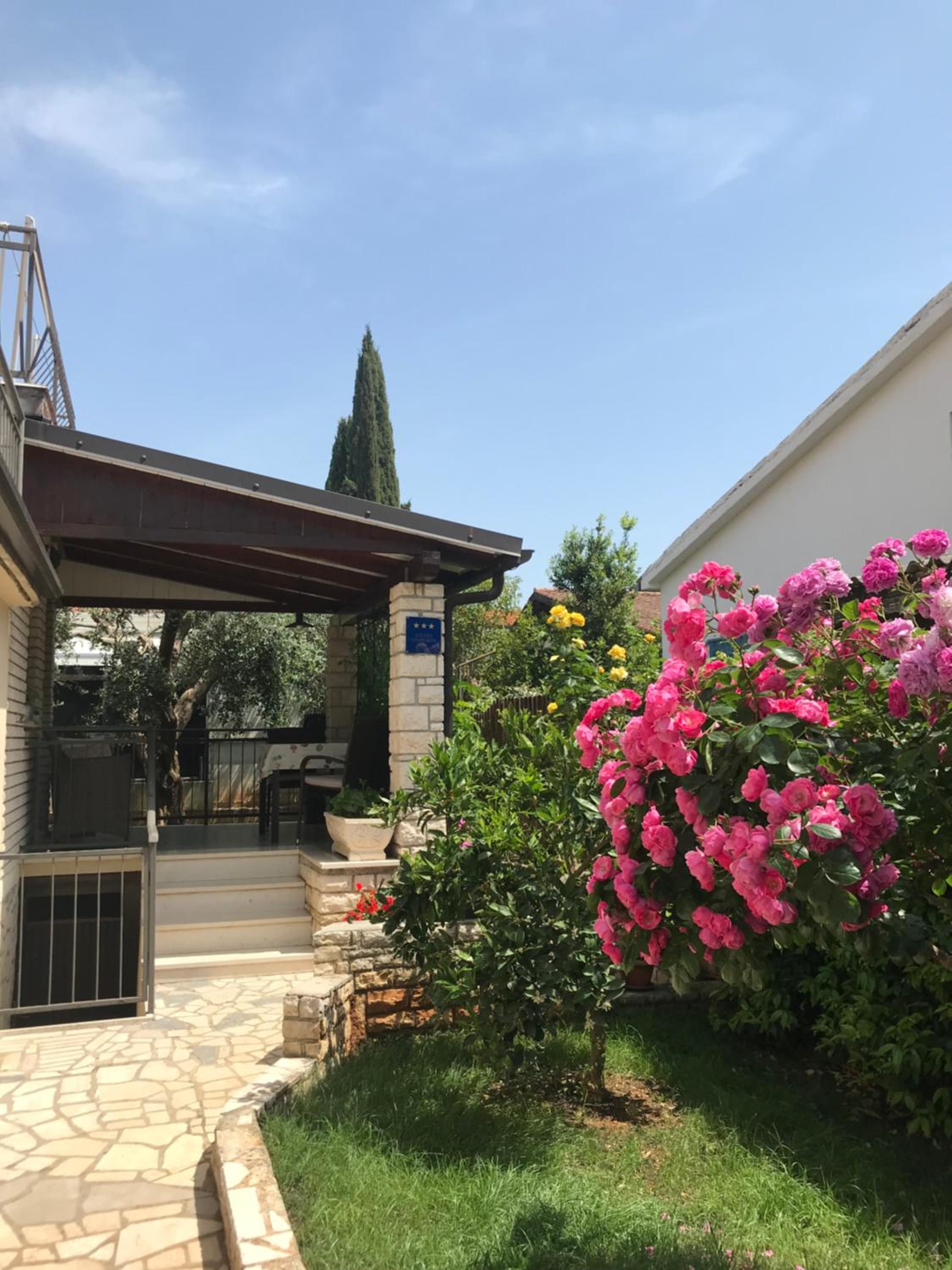 Hotel App Sorgo - Image 1