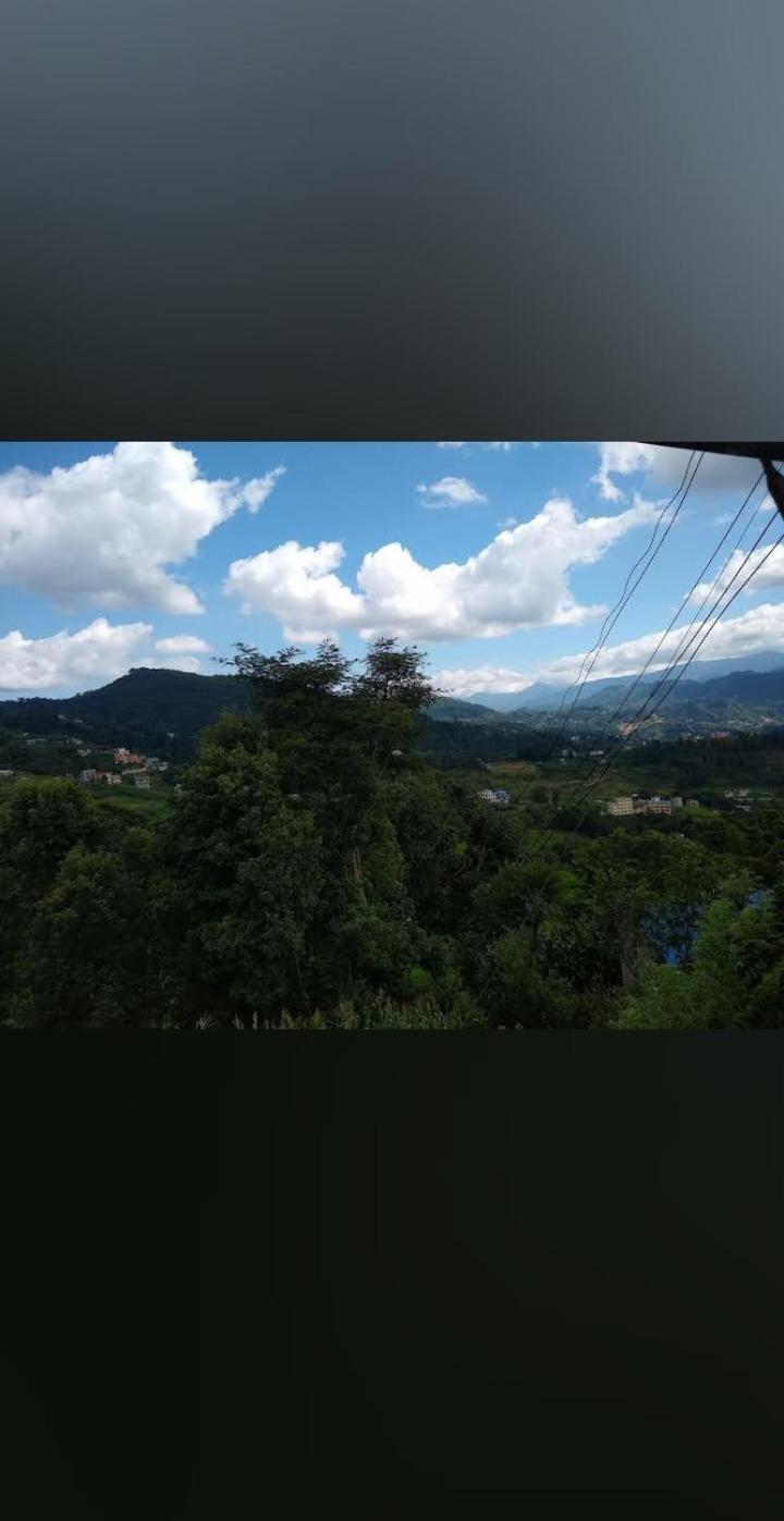 COMFORT MIDDLE POINT RESORT view 3