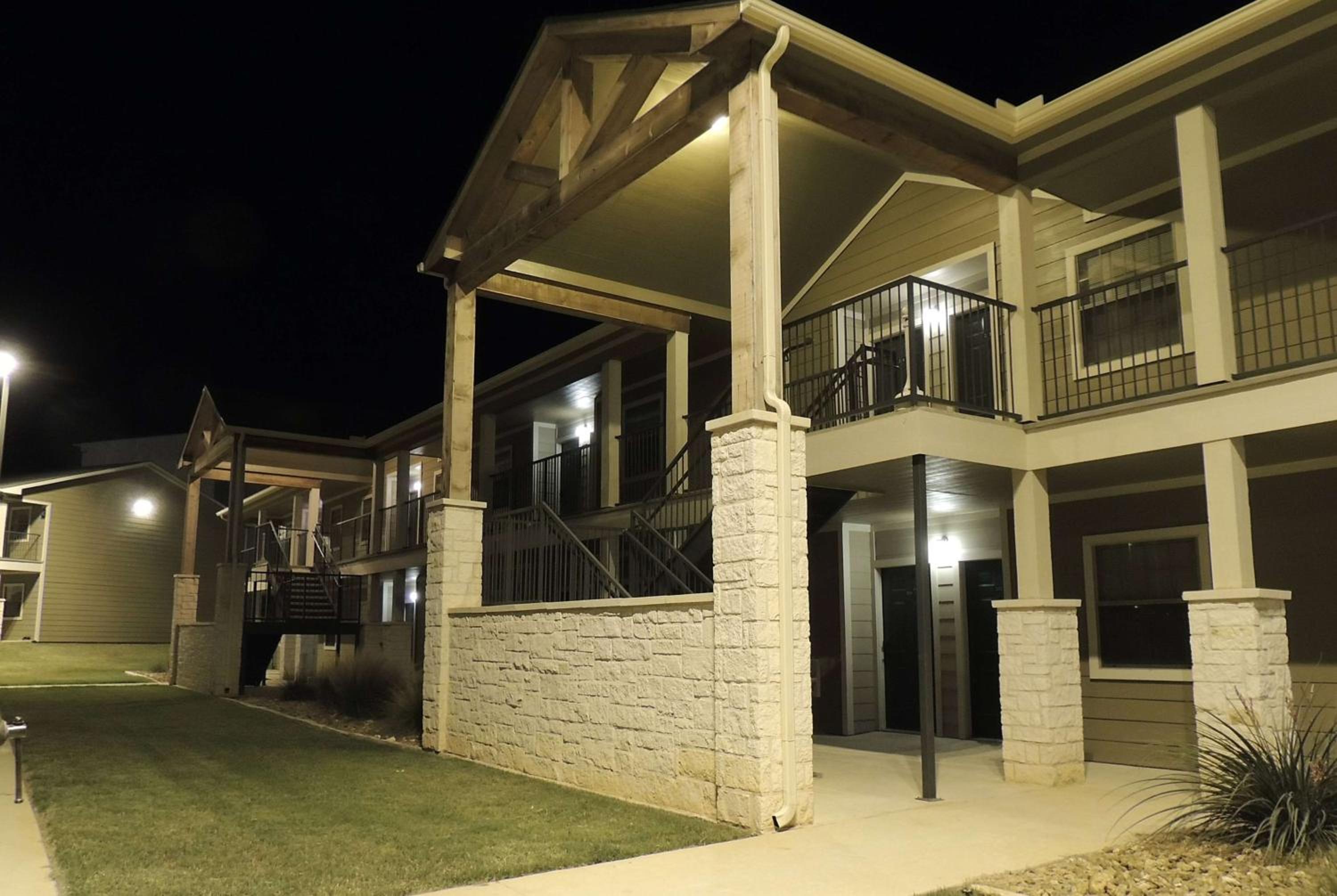 Eagle's Den Suites Carrizo Springs a Travelodge by Wyndham