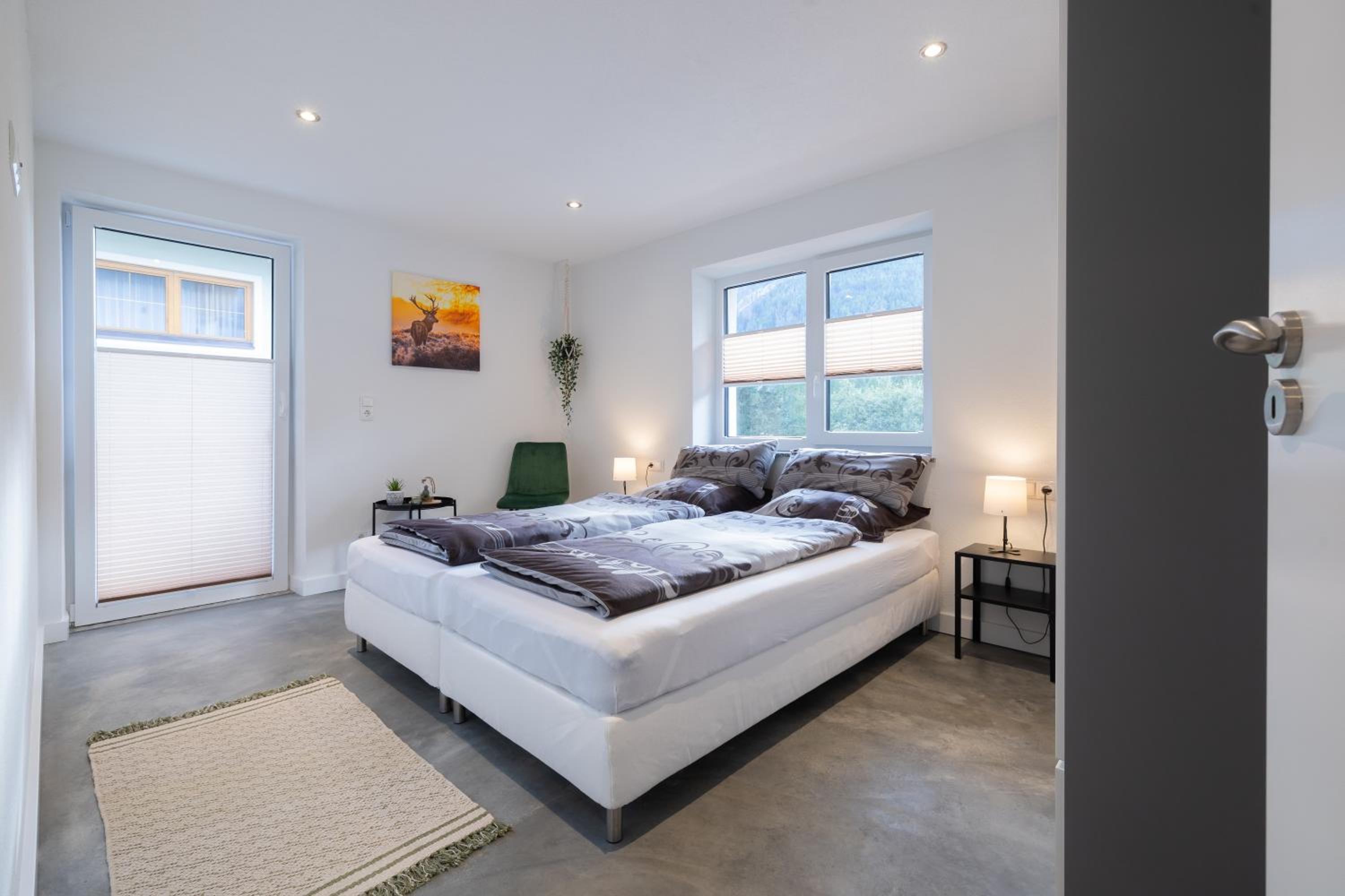 Haus Paul