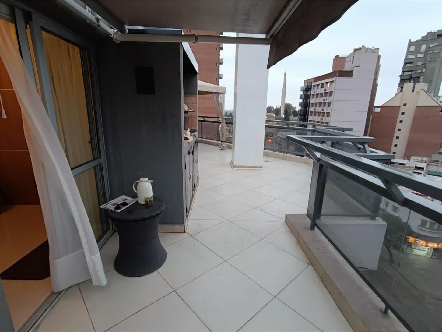 ESPACIO C CRISOL Plaza España
