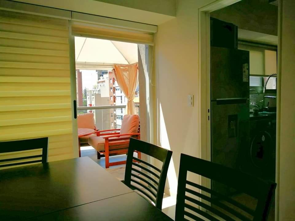 ESPACIO C CRISOL Plaza España