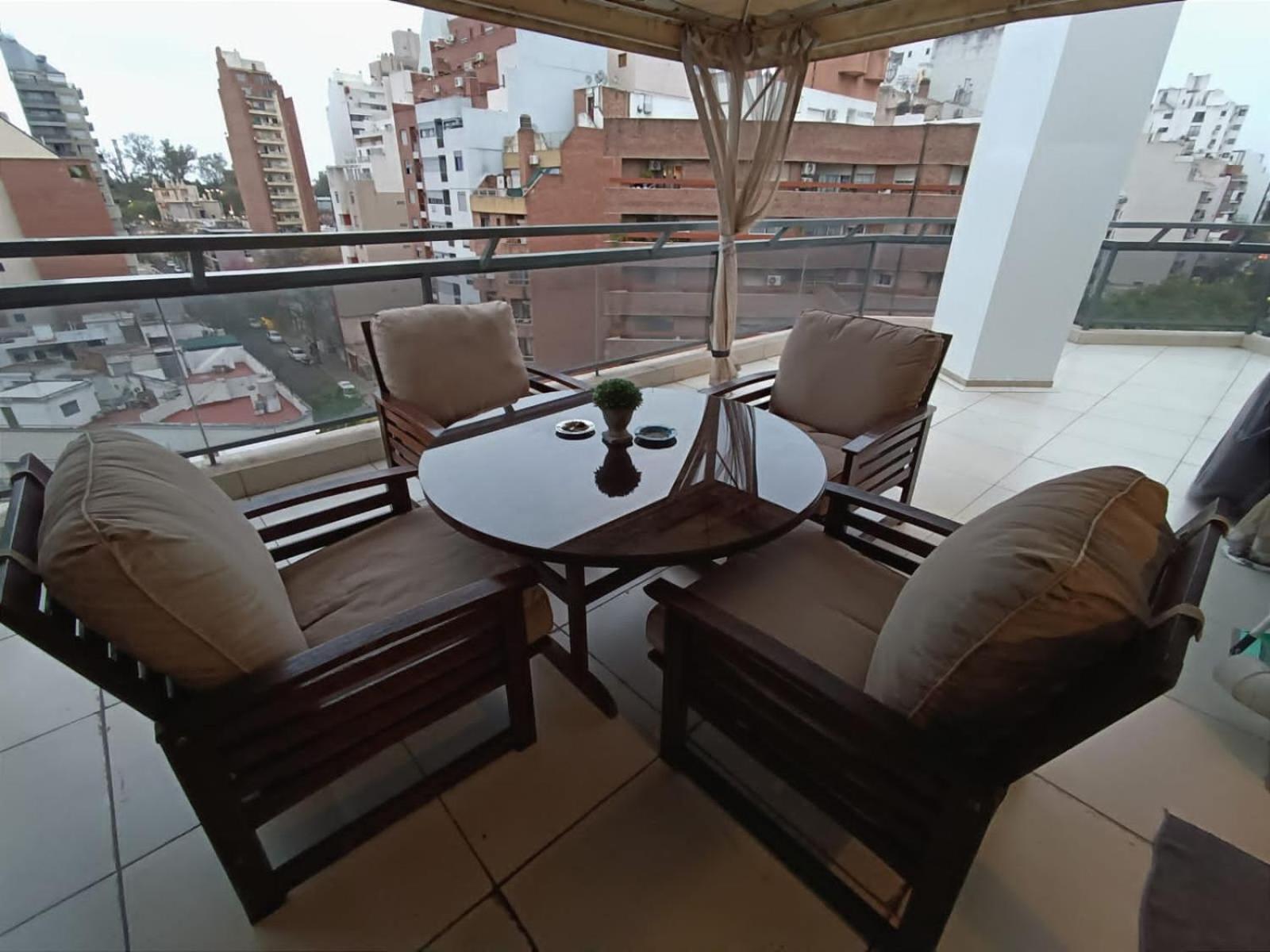 ESPACIO C CRISOL Plaza España