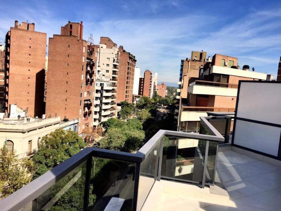 ESPACIO C CRISOL Plaza España