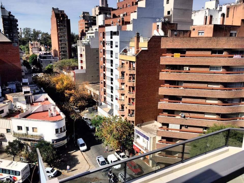 ESPACIO C CRISOL Plaza España