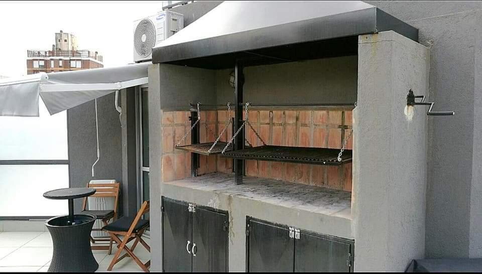 ESPACIO C CRISOL Plaza España