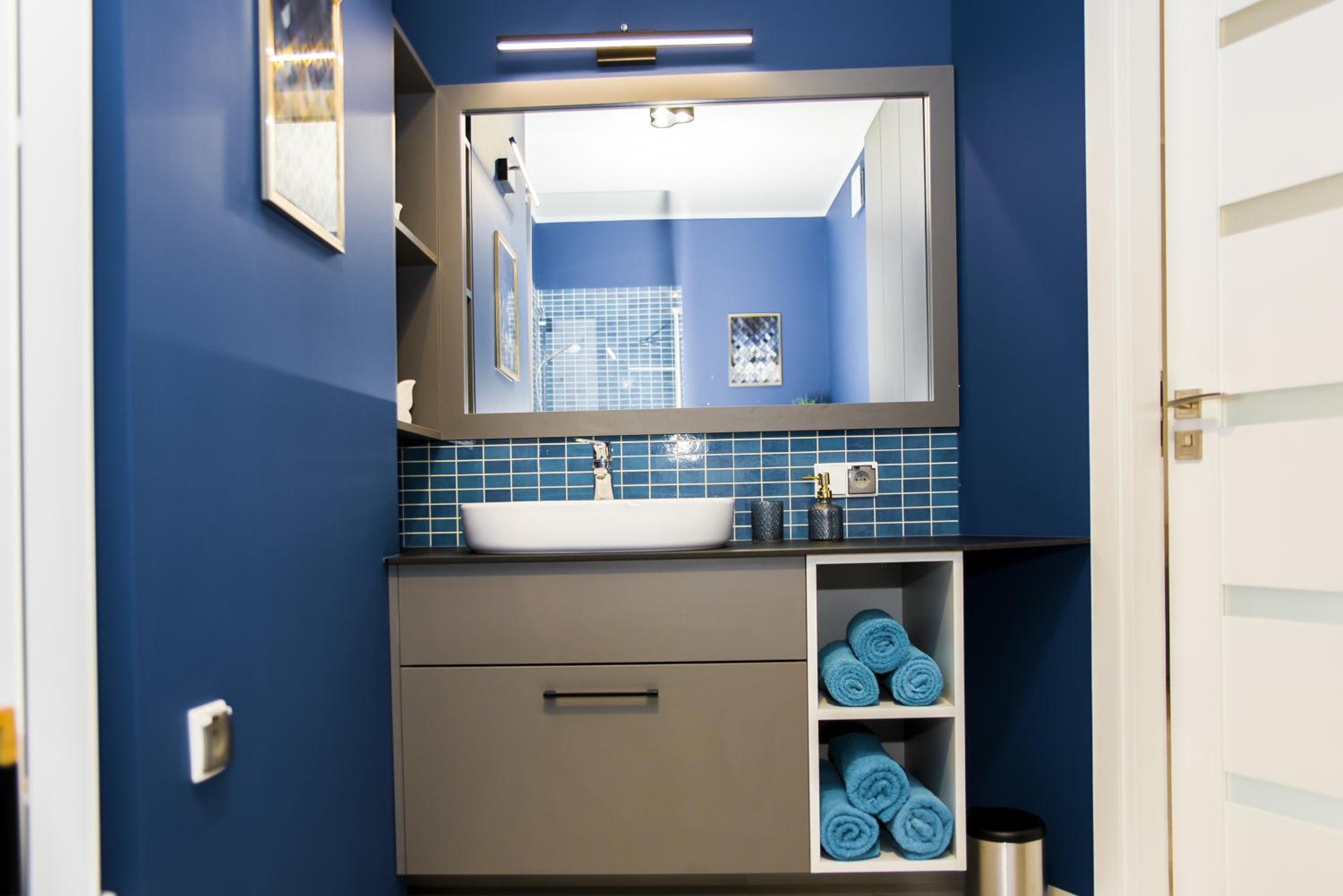 Family Homes - Apartamenty Sonoma