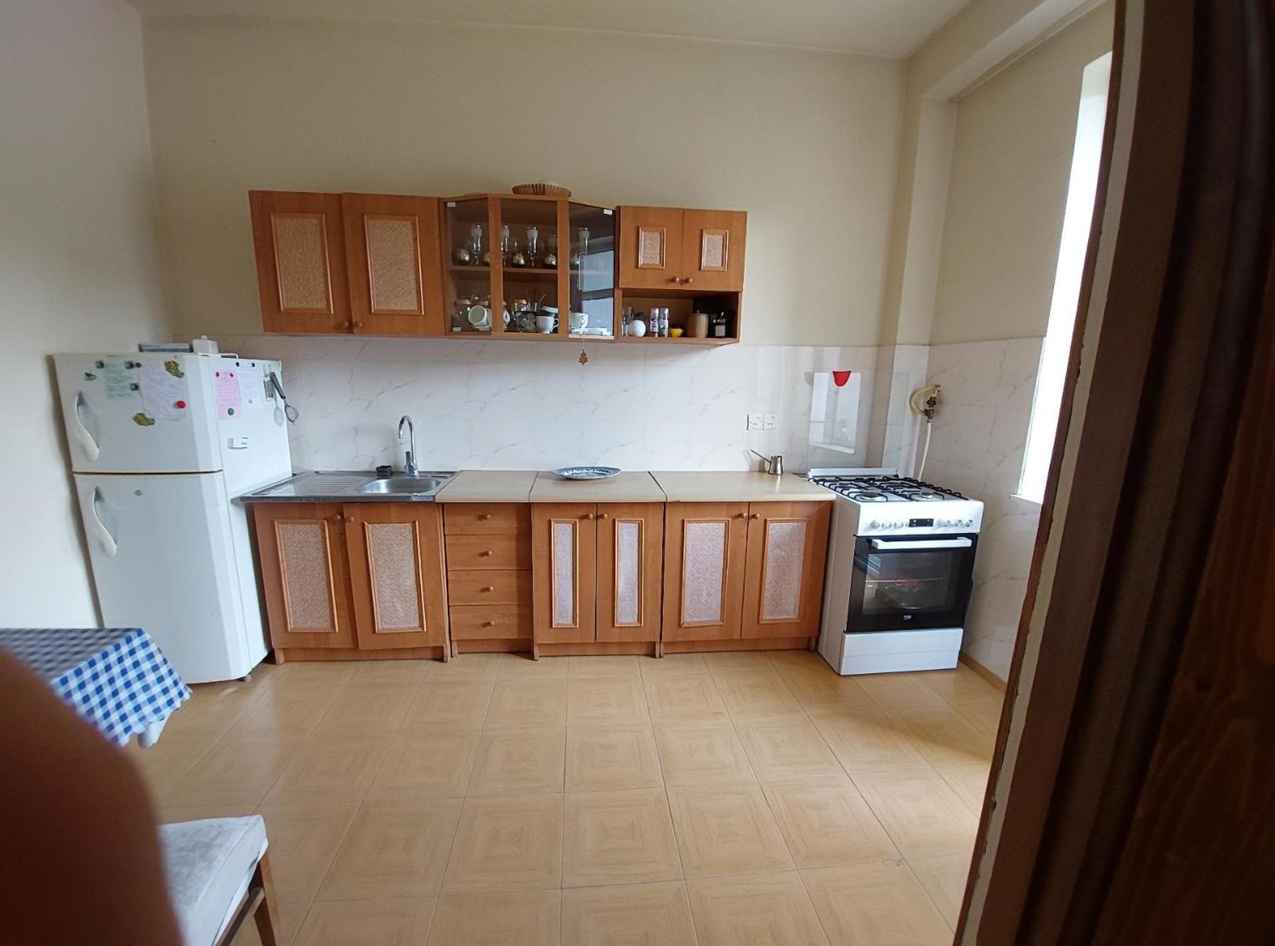 Apartment Near Central Park view 3