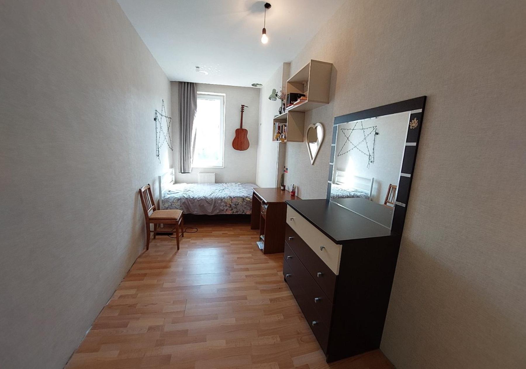 Apartment Near Central Park view 4