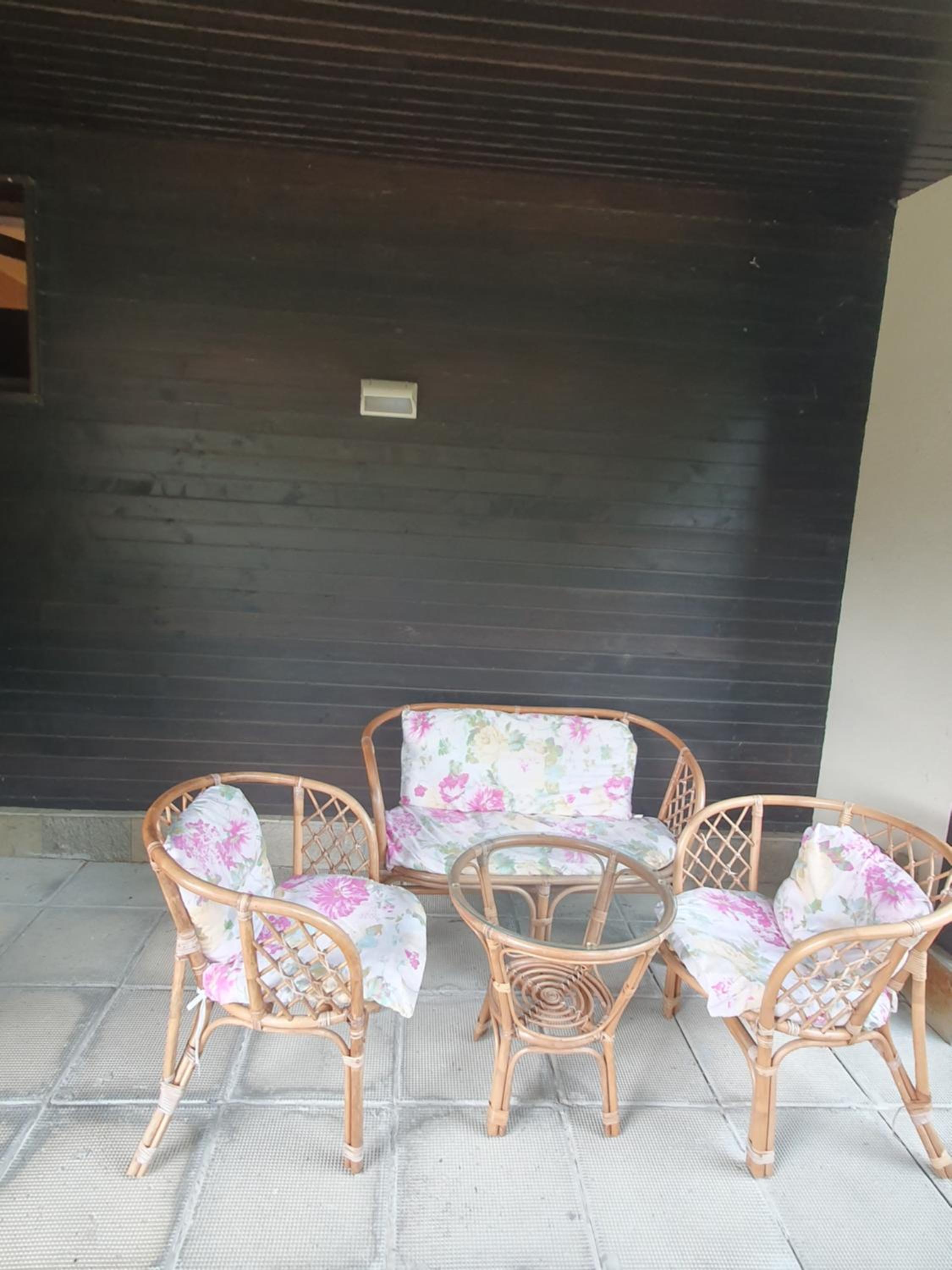 Bansko Vacations - Apartment ZAX B7 in Terra Complex - Property Image 22