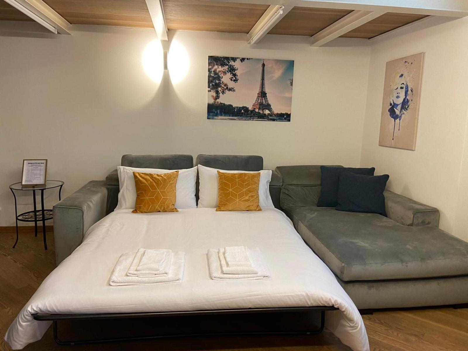 PVR Guest House