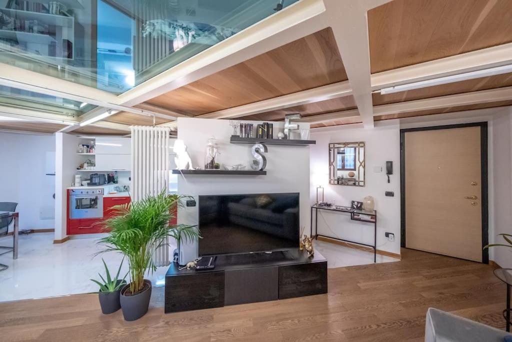 PVR Guest House