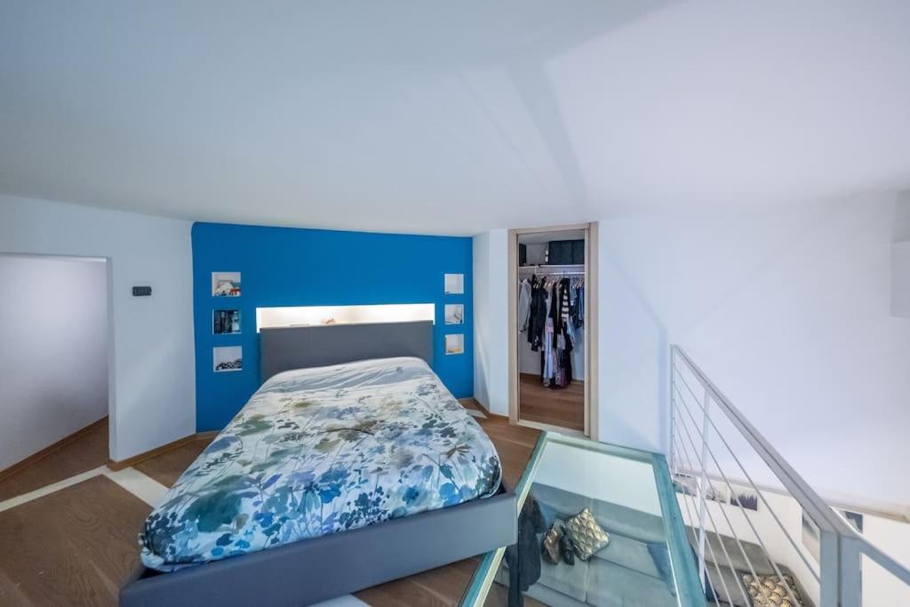 PVR Guest House