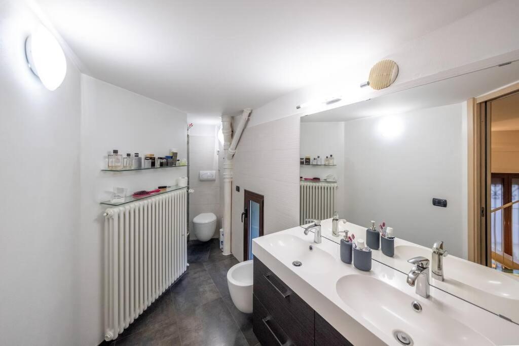 PVR Guest House