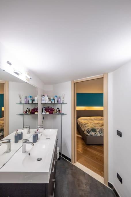 PVR Guest House