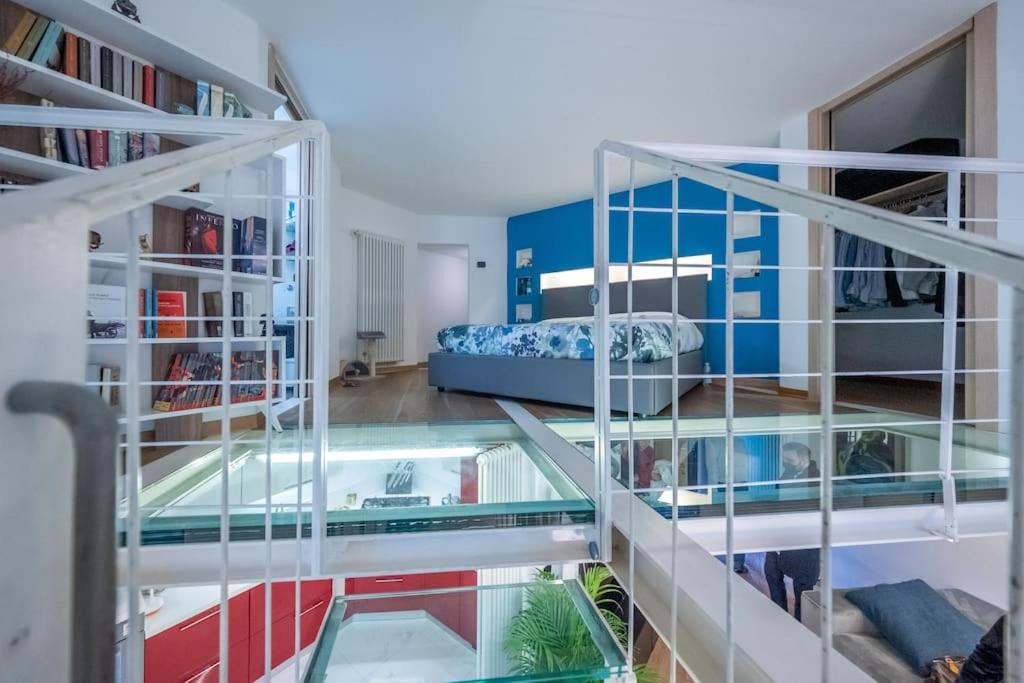 PVR Guest House