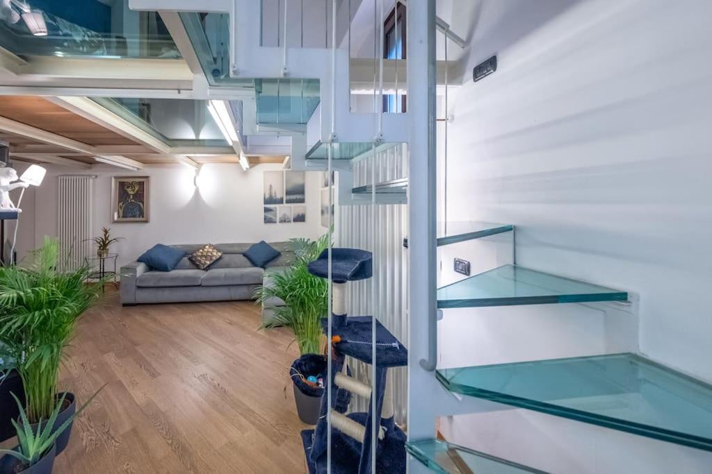 PVR Guest House
