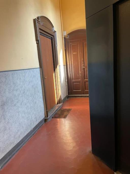 PVR Guest House