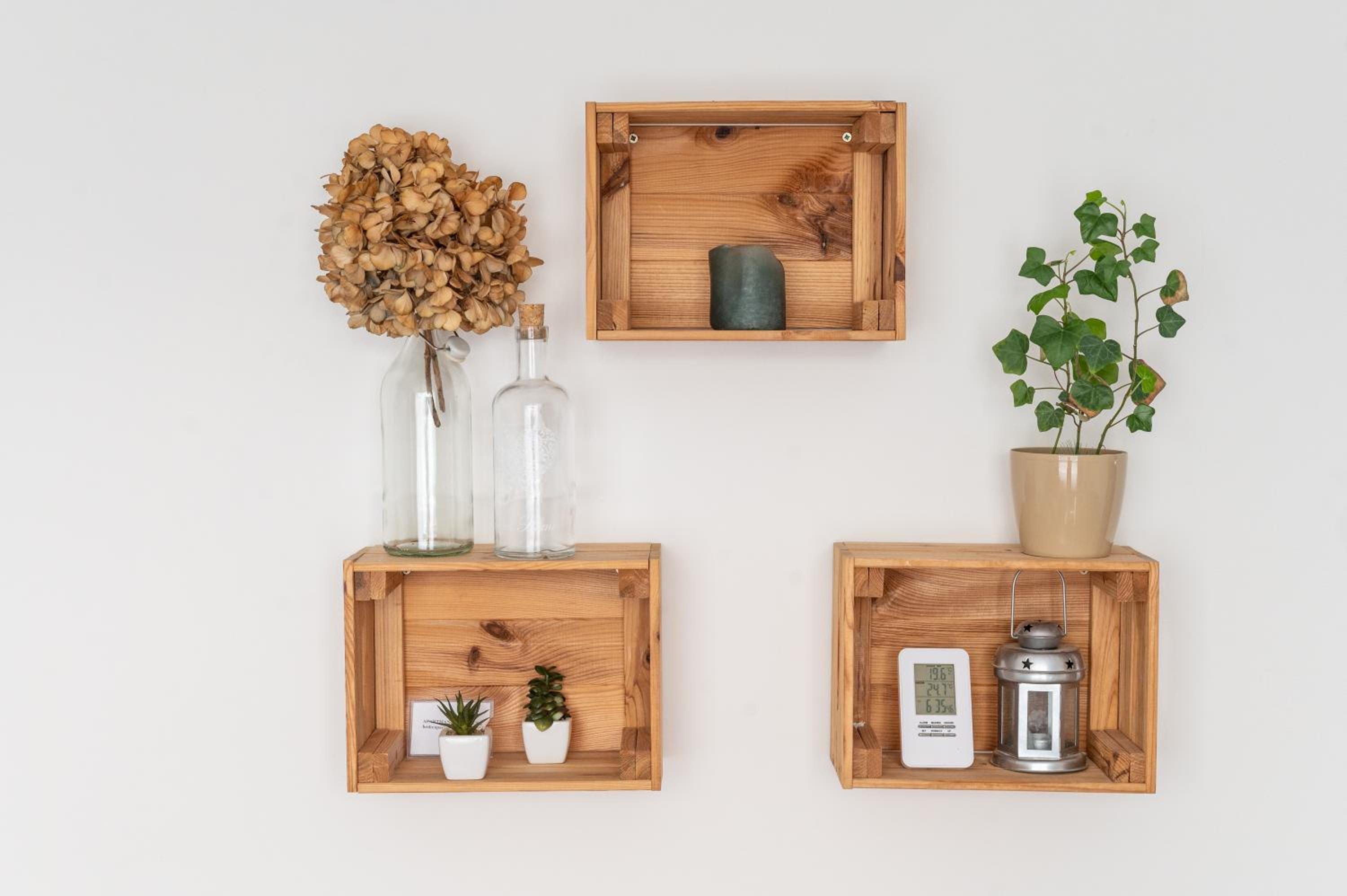 Apartmány Olešnice