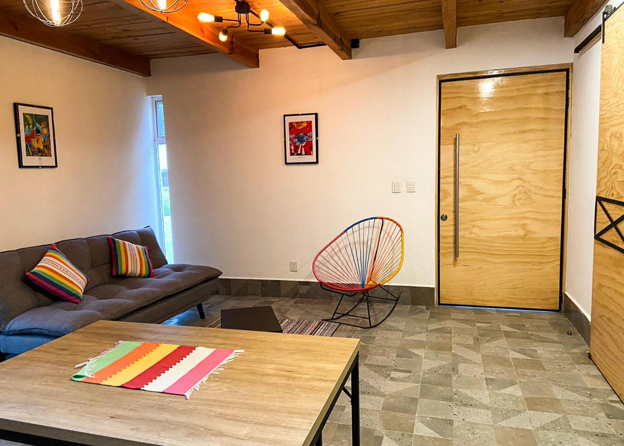 Casas Miles view 2