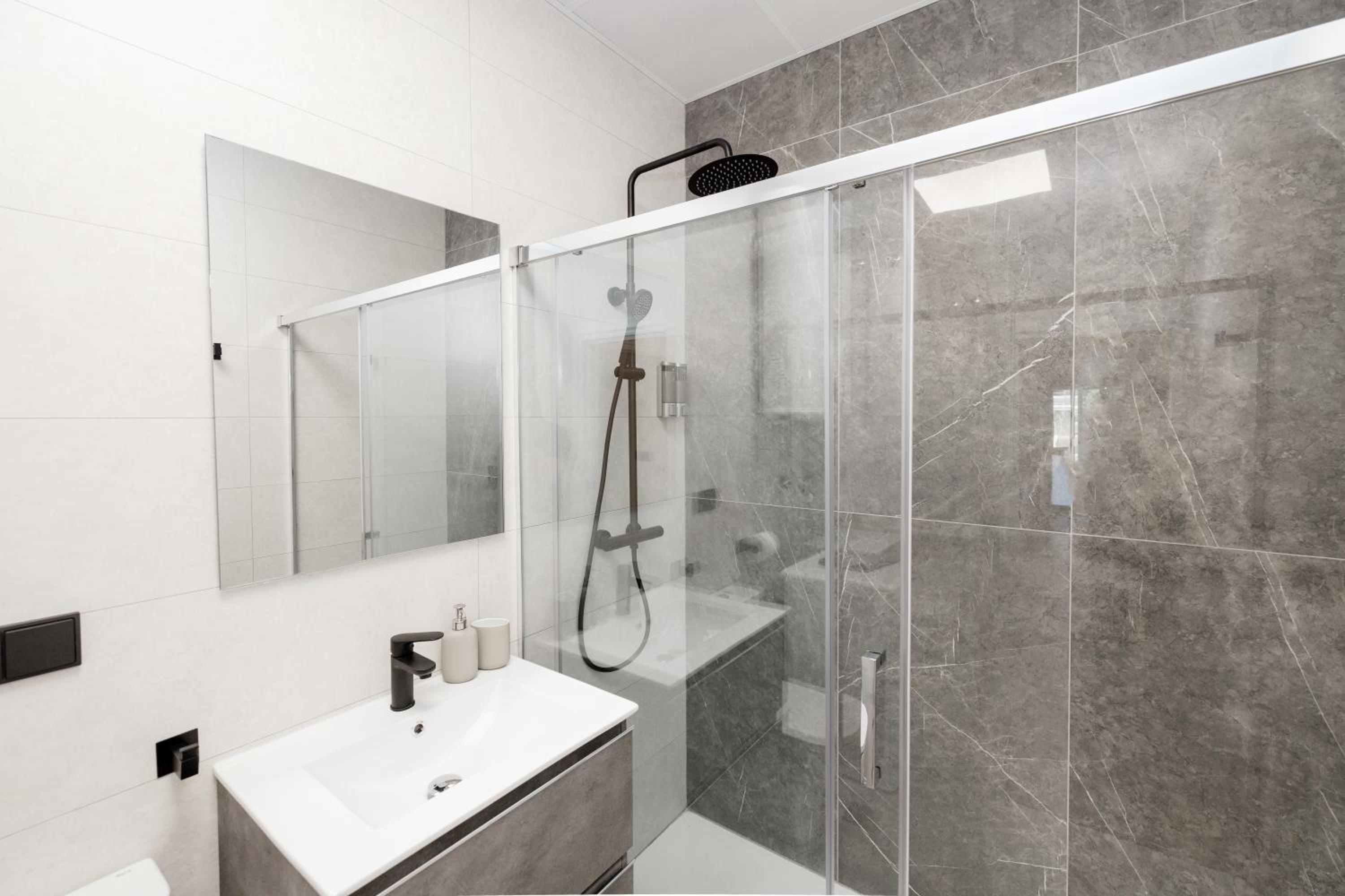 Apartamentos turísticos Playa Marinsa