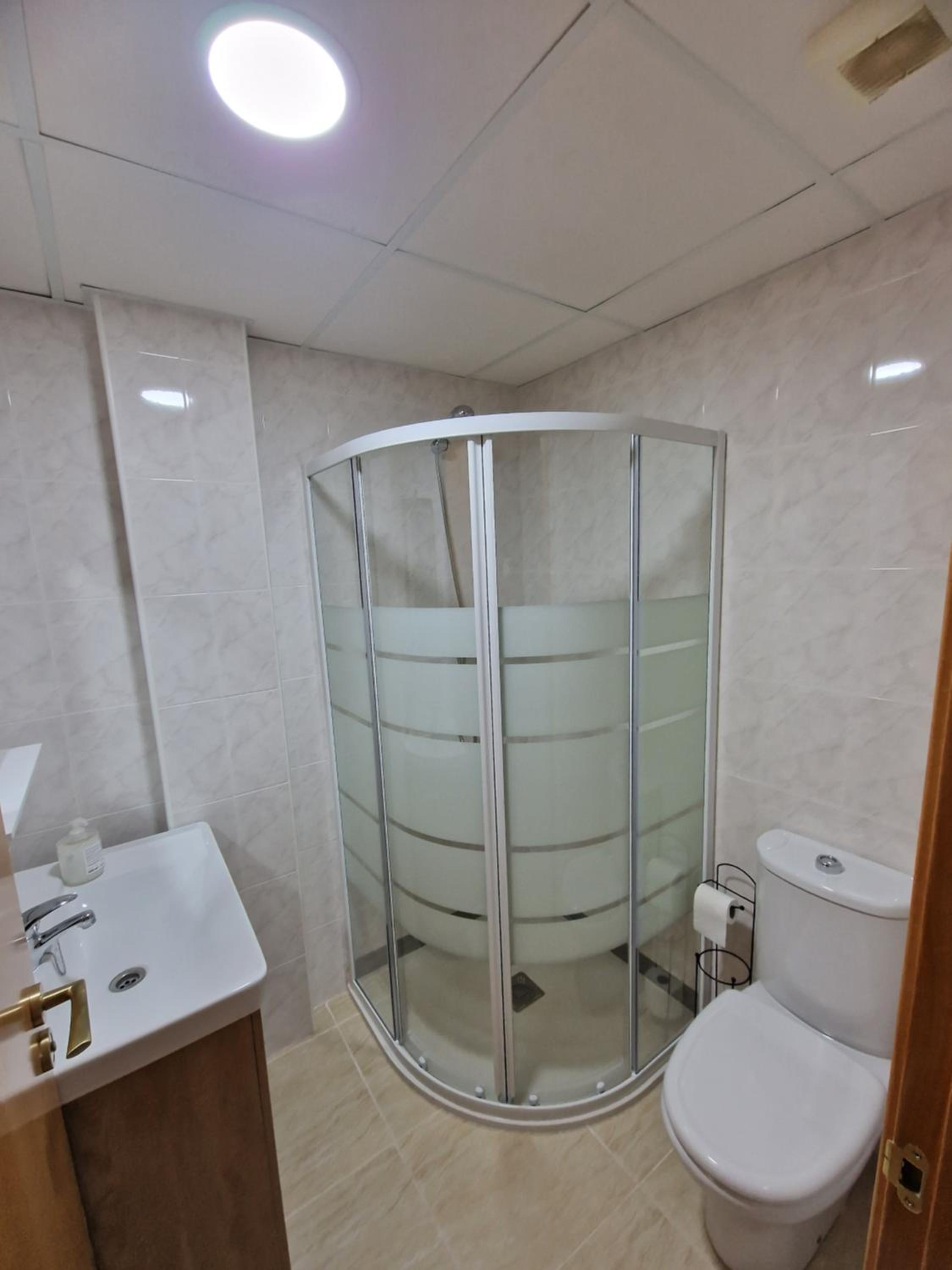 Apartamento vacacional