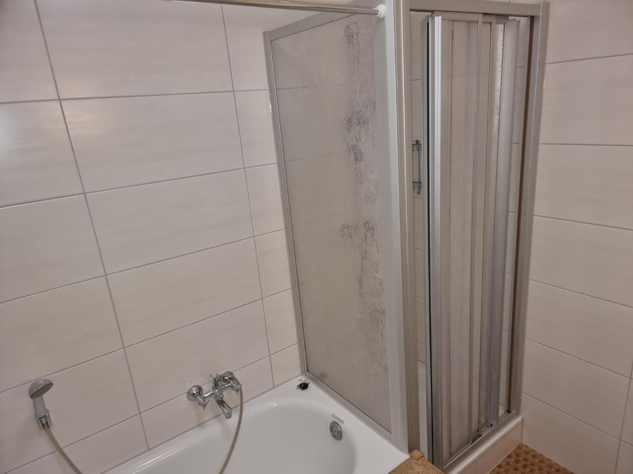 Ferienwohnung Steuermann