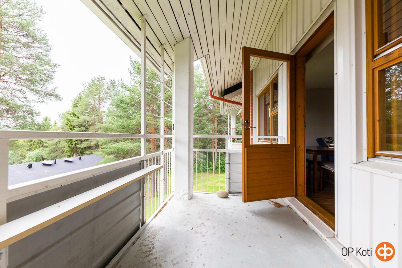 Photo 27
