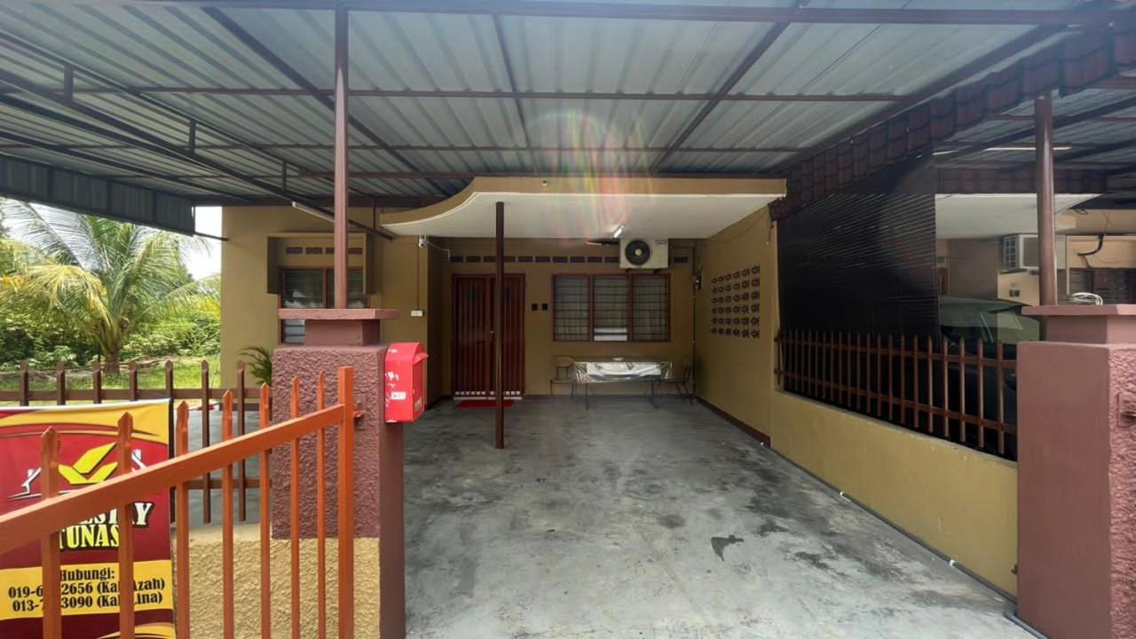 Photo 9