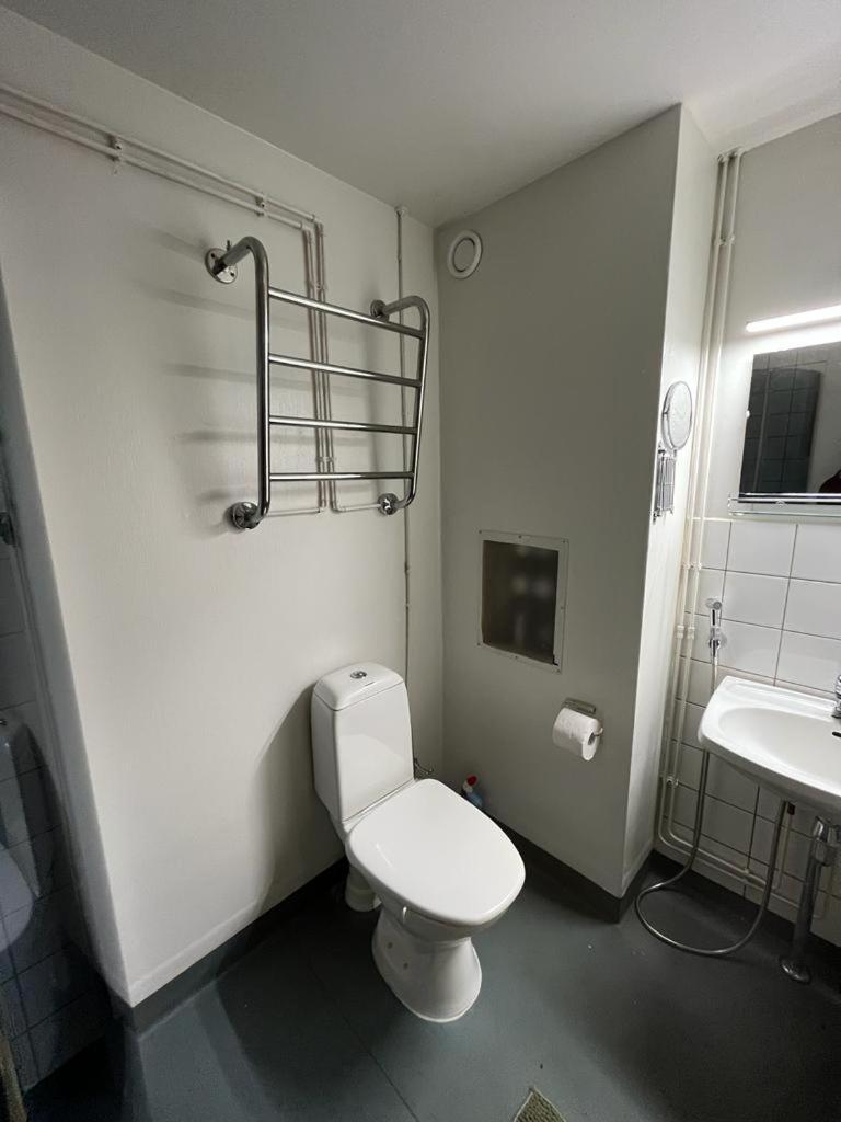 Photo 23