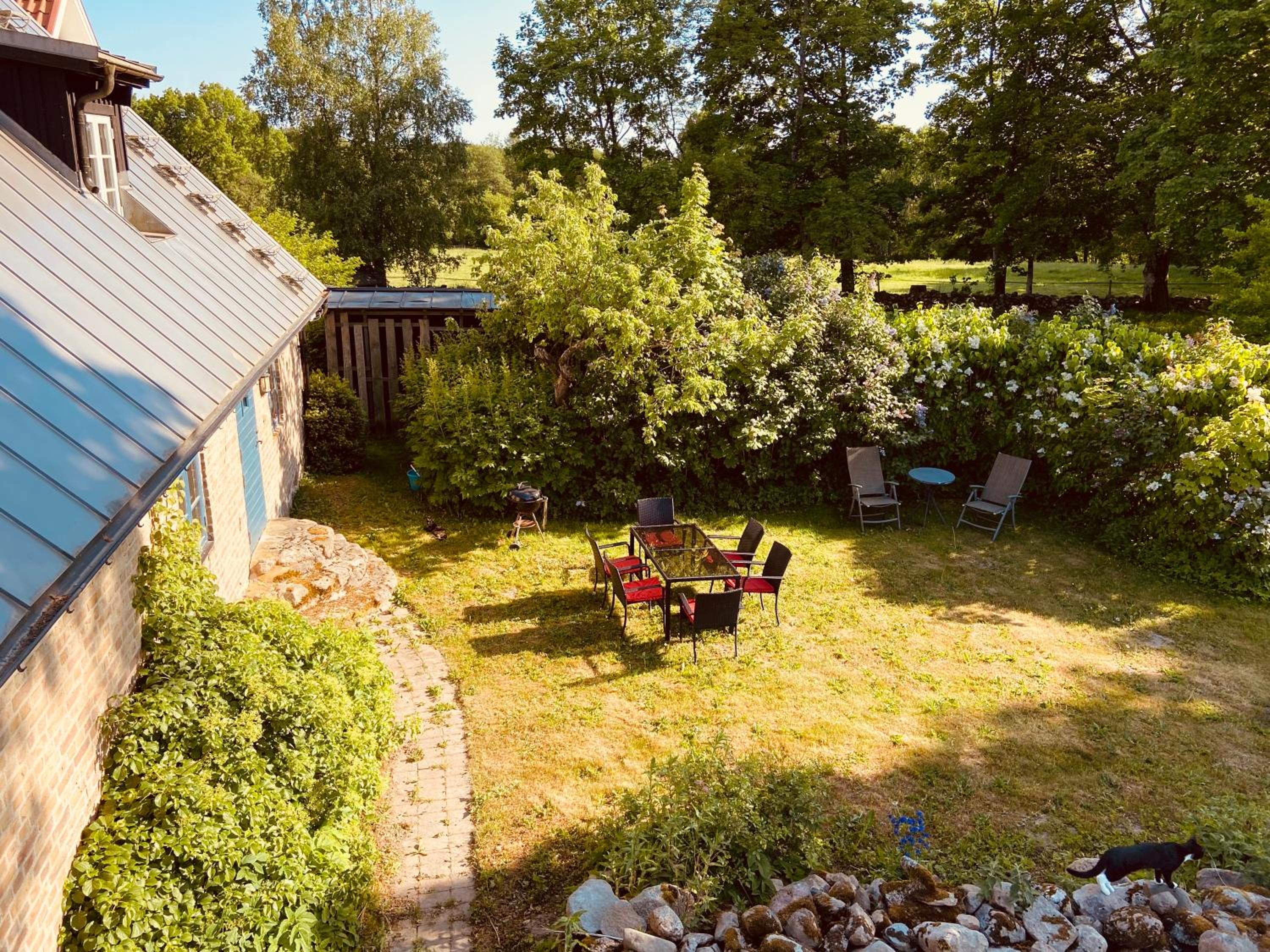 Photo 15