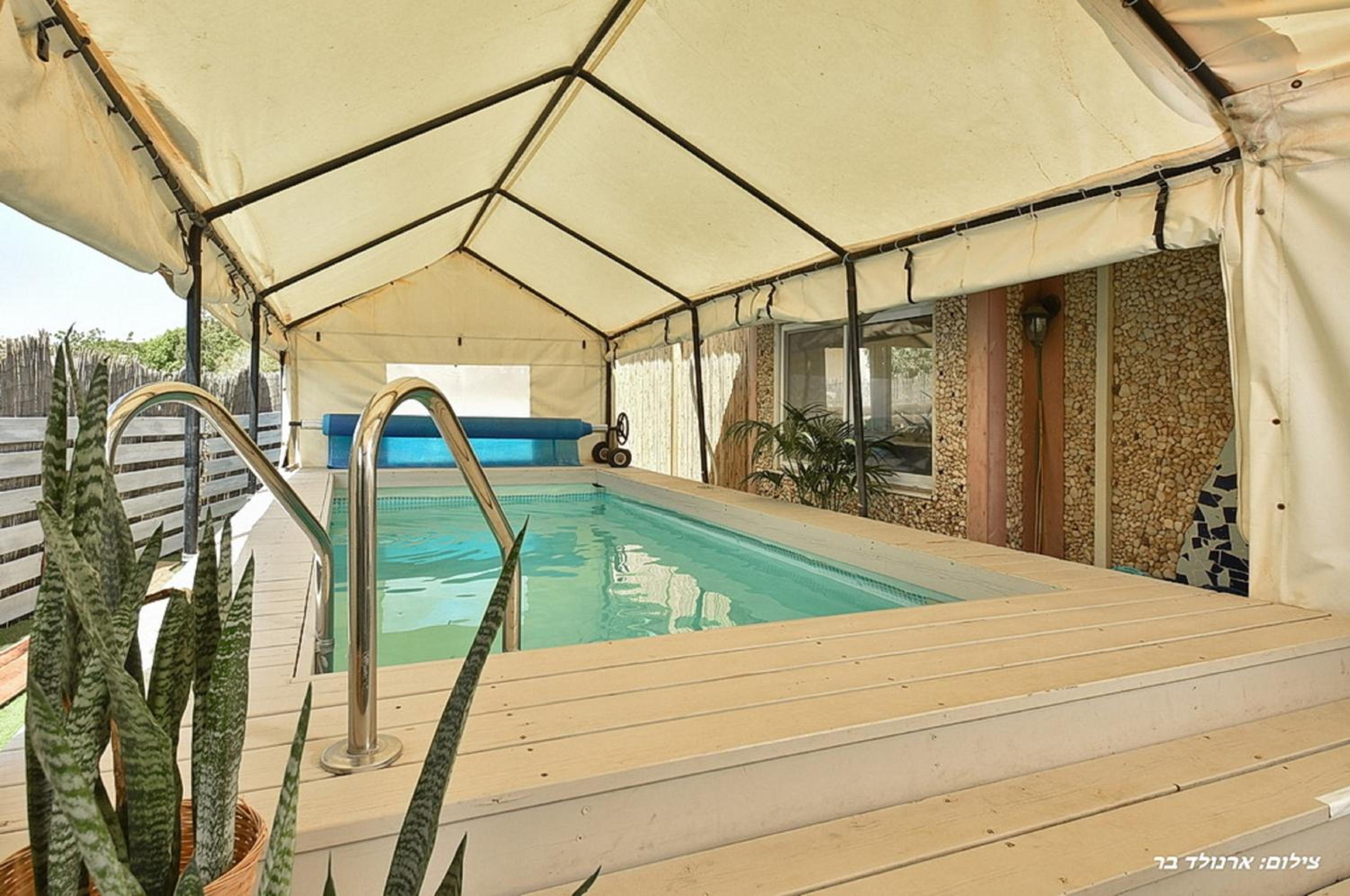 Suites Luka view 2