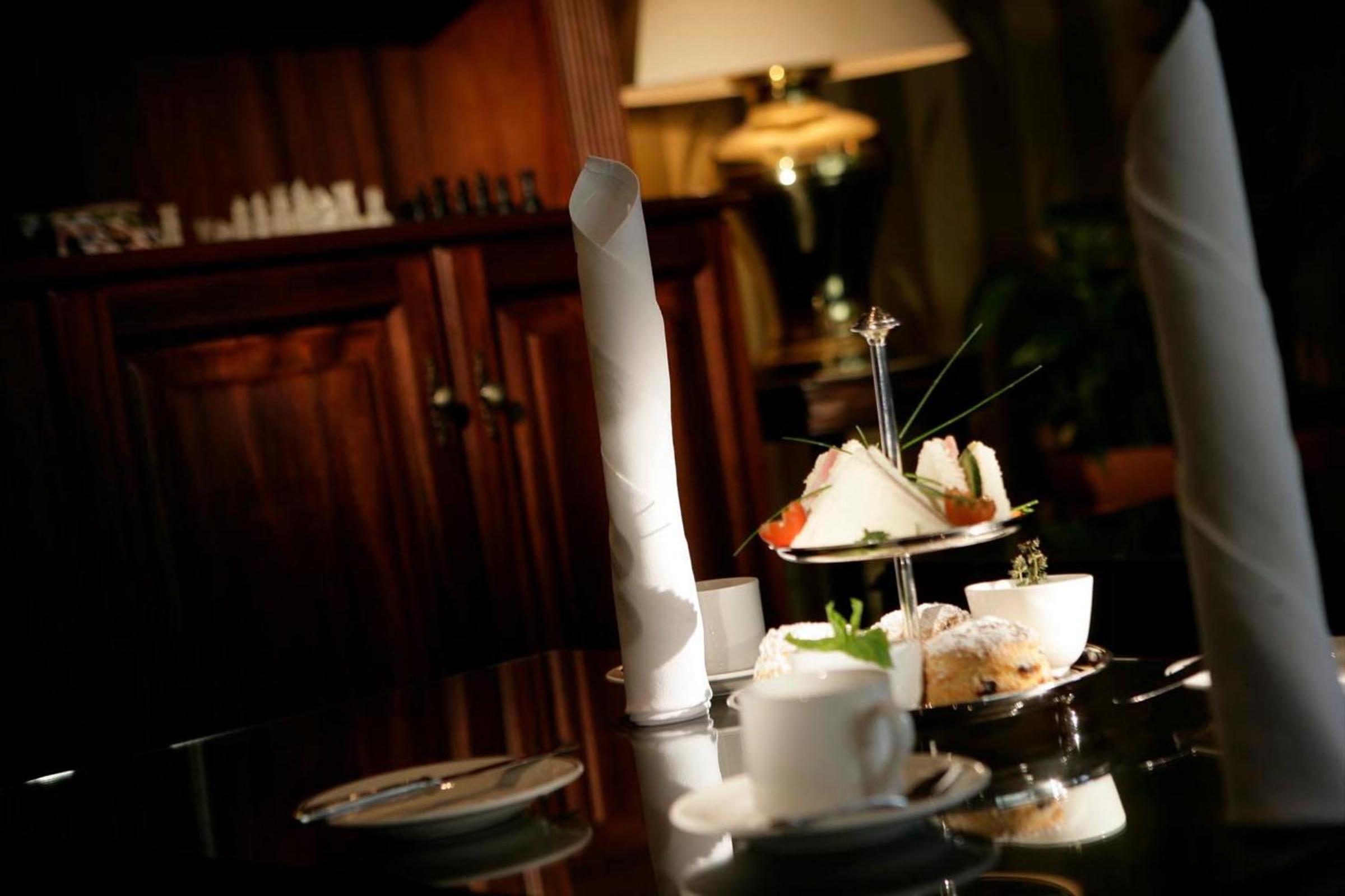 Kilkenny Vacations - Kilkenny River Court Hotel - Property Image 8