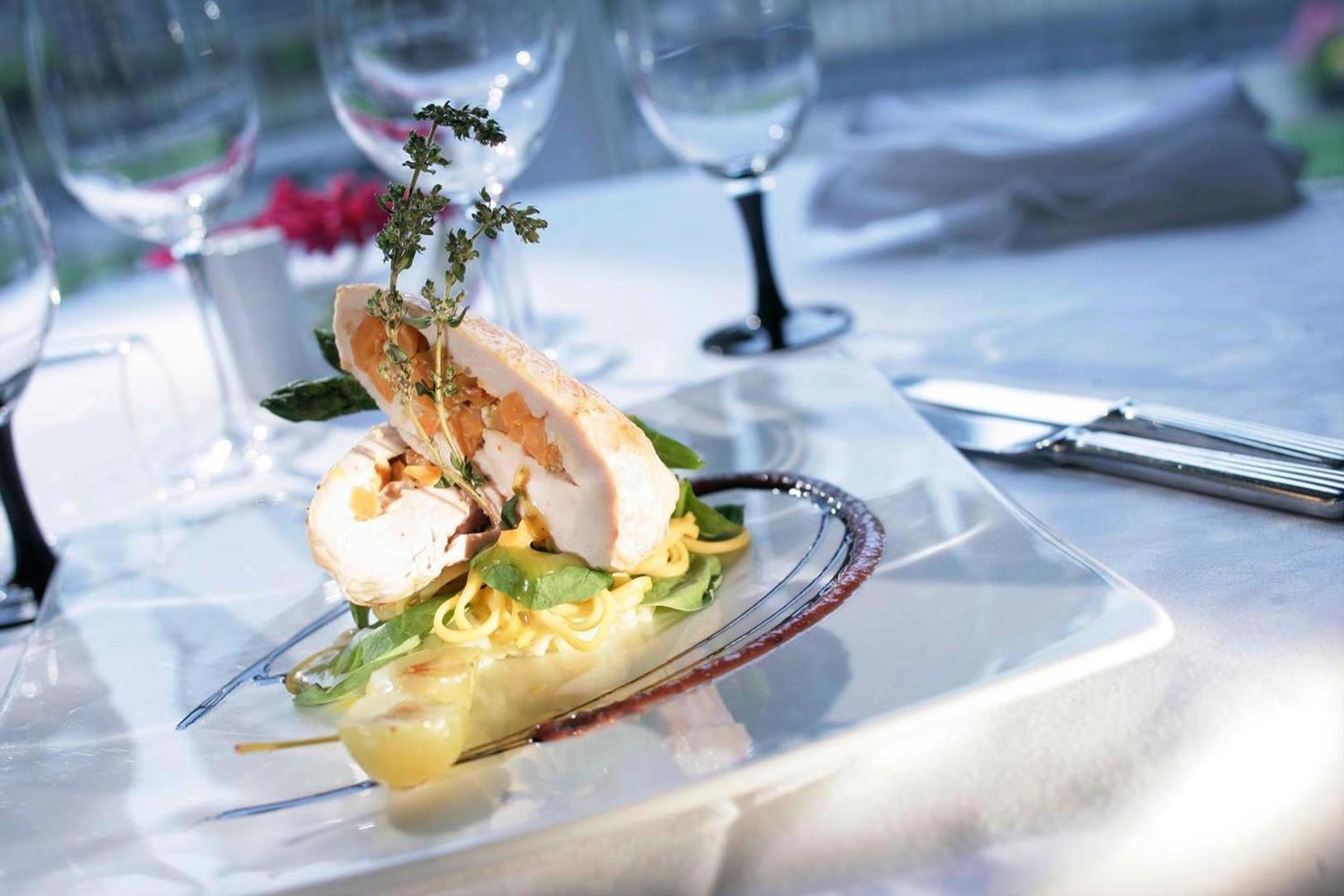 Kilkenny Vacations - Kilkenny River Court Hotel - Property Image 12