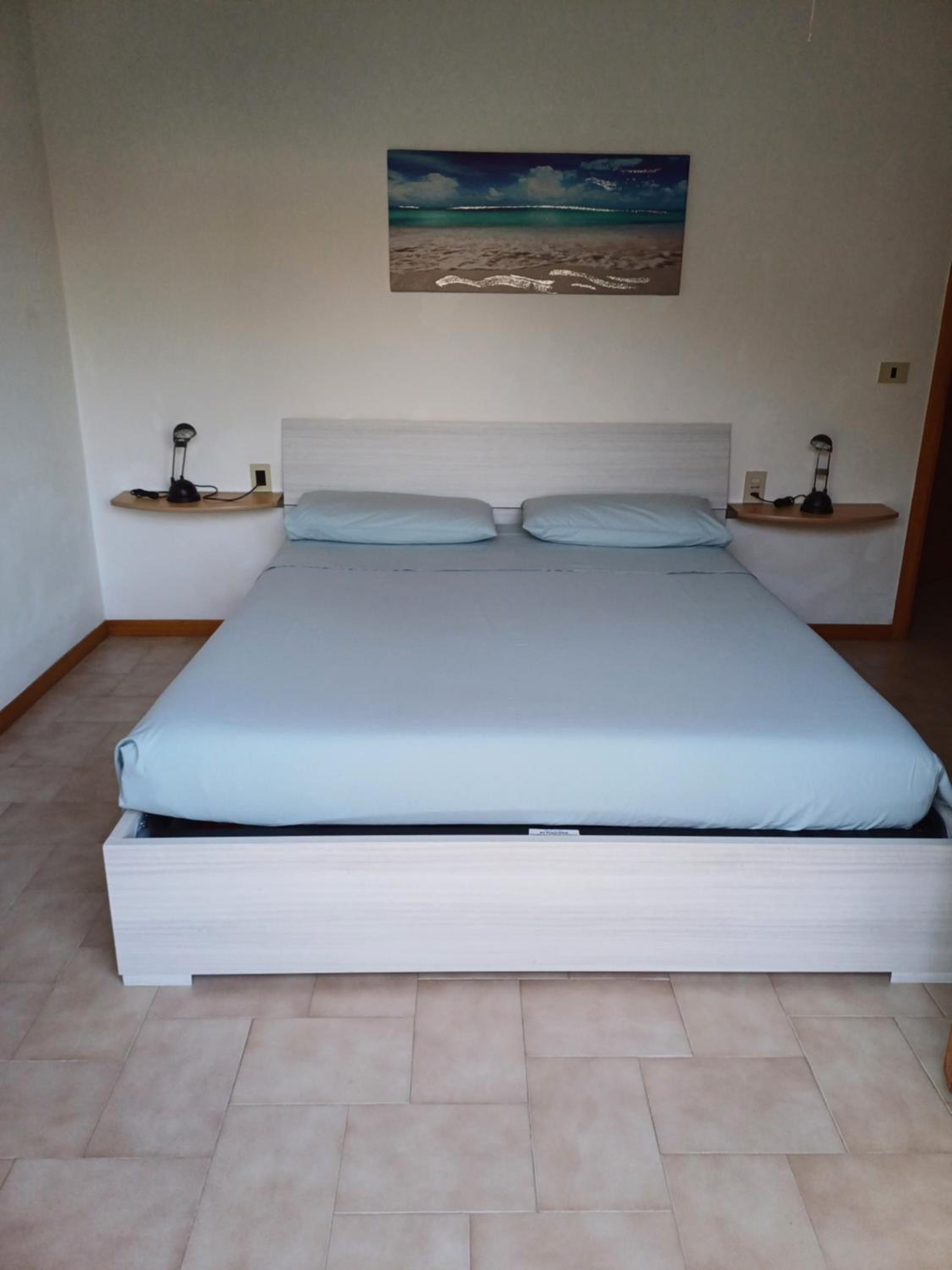 Home Mariarita photo 3