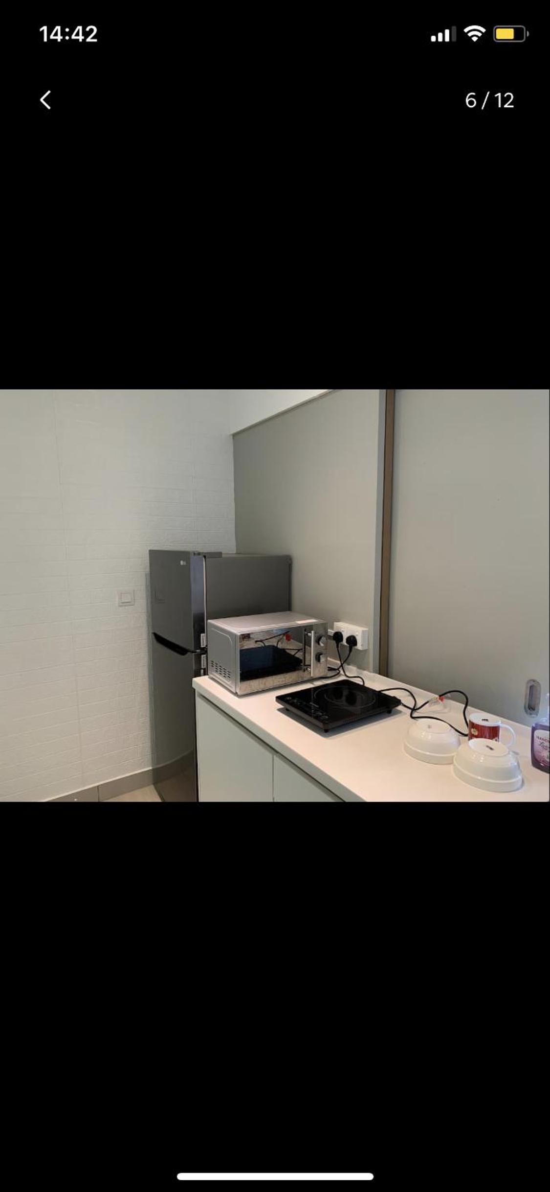 Poolview DillaSuite Trefoil w Wifi Parking Pool Netflix