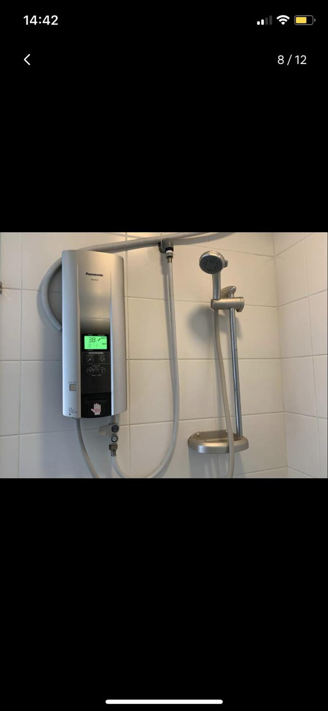 Poolview DillaSuite Trefoil w Wifi Parking Pool Netflix