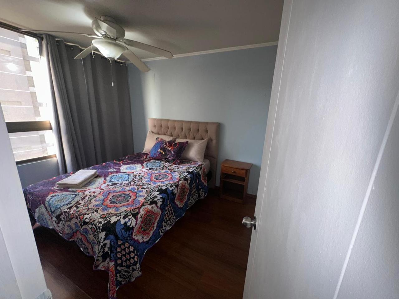 Apartamentos Orquídea Suite