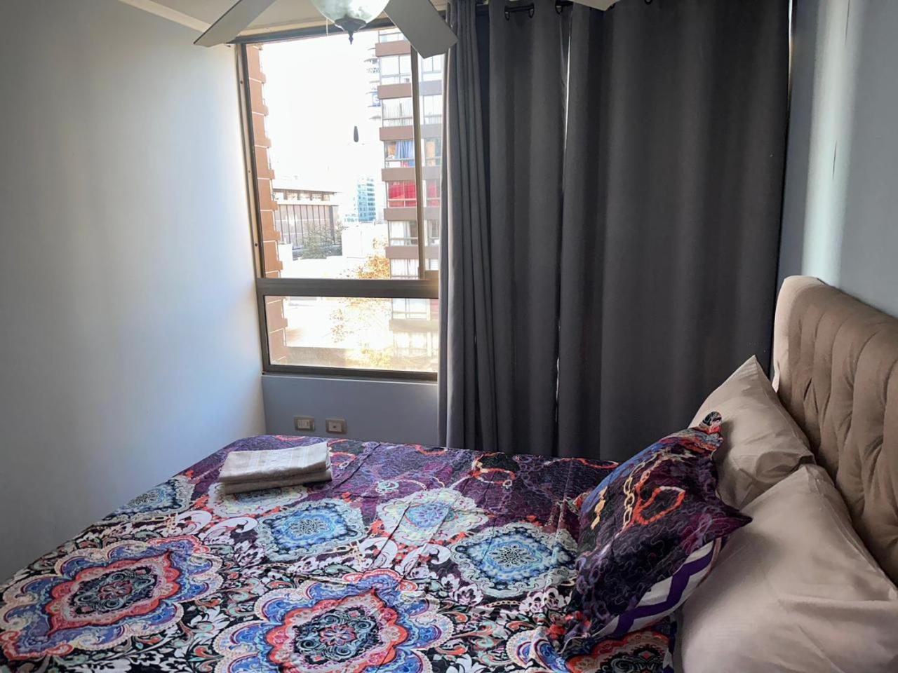 Apartamentos Orquídea Suite