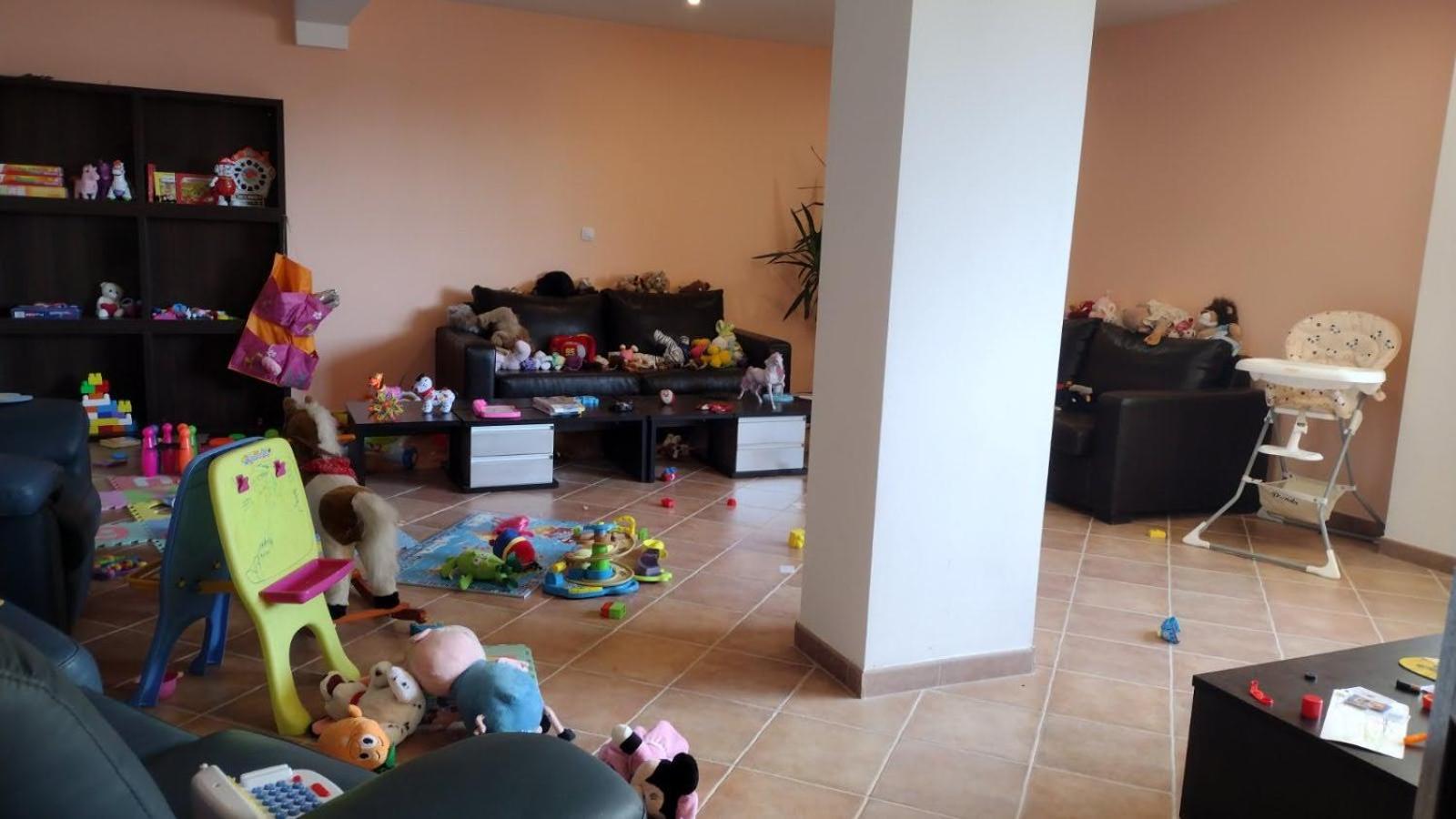 Photo 42