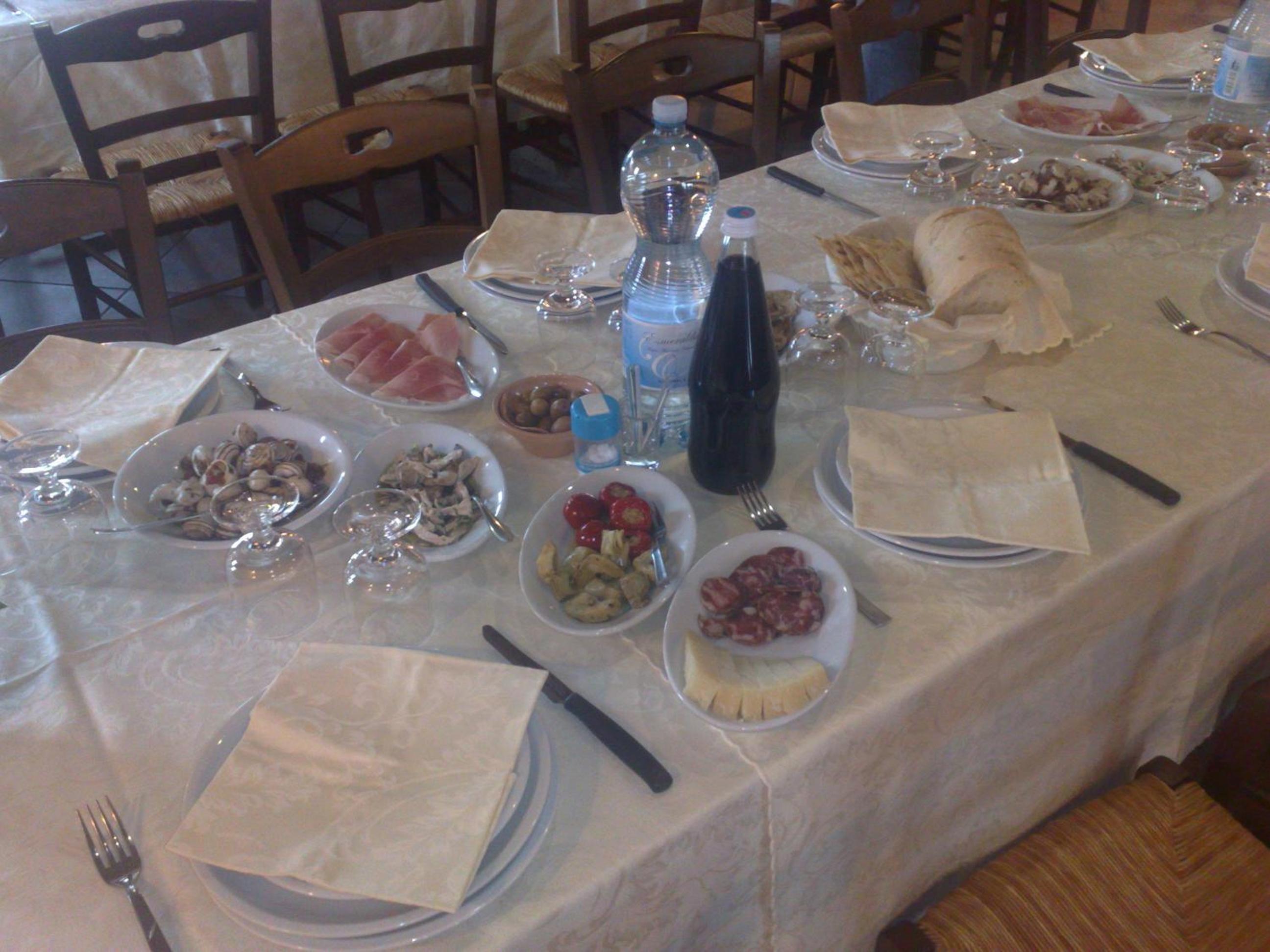 Photo 24