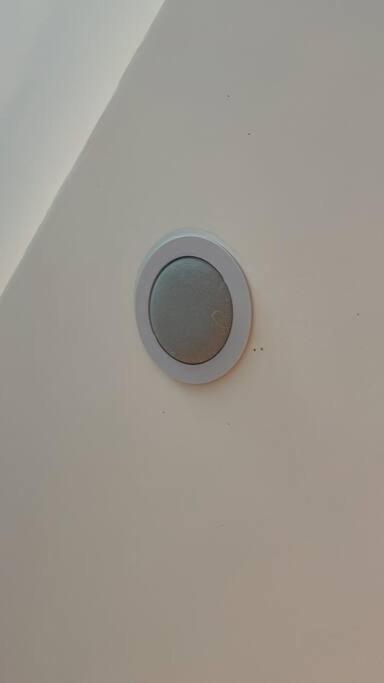 Casa da Bia, mobiliada com ar, piscina e internet
