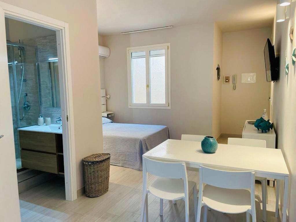 50 passi dal mare photo 4