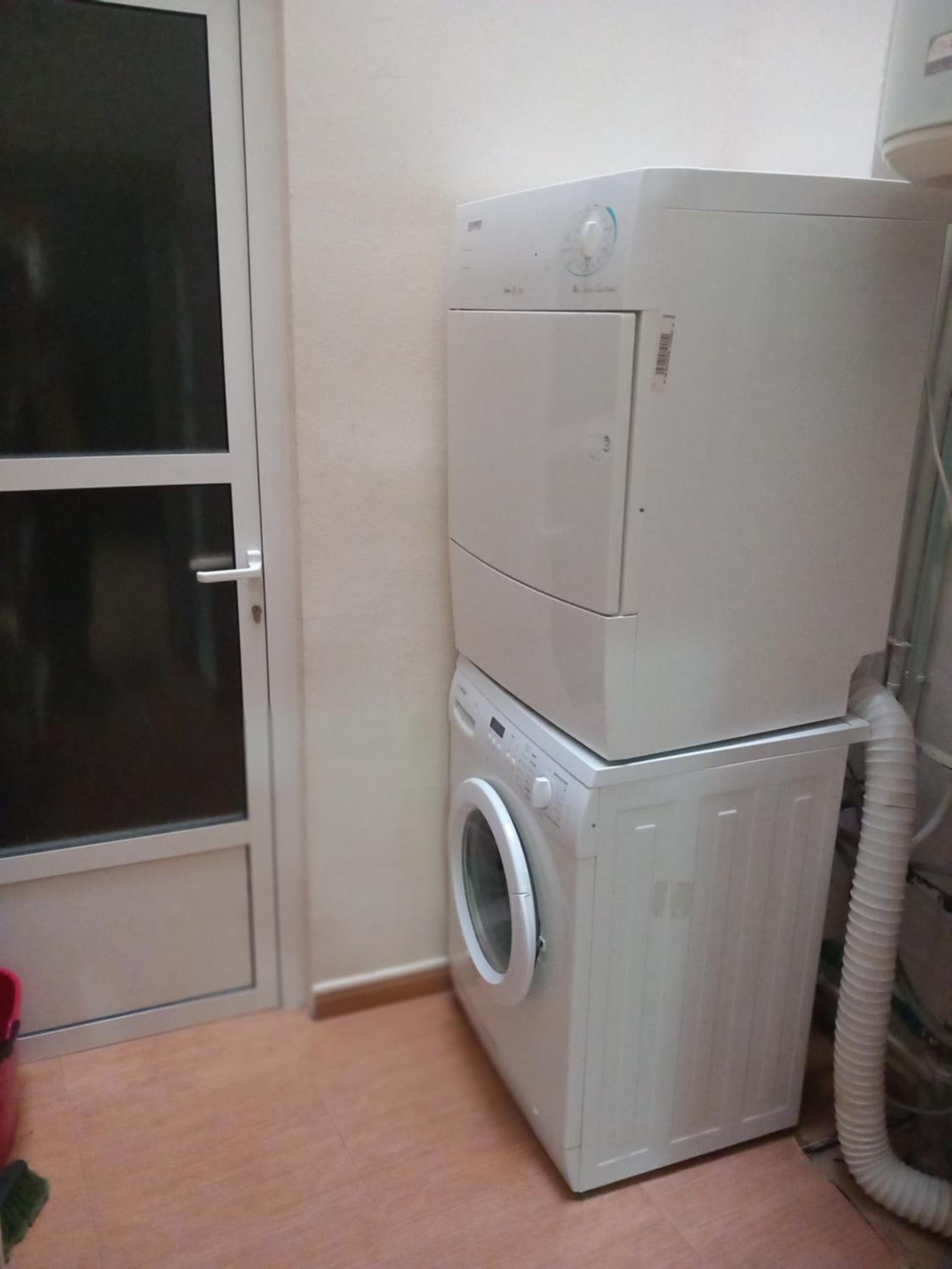 Apartamento los rosales photo 4