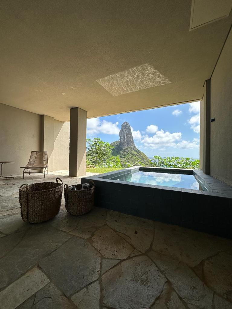 Hamares Boutique Hotel