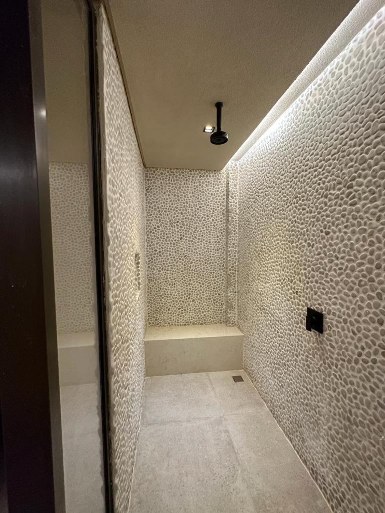 Hamares Boutique Hotel