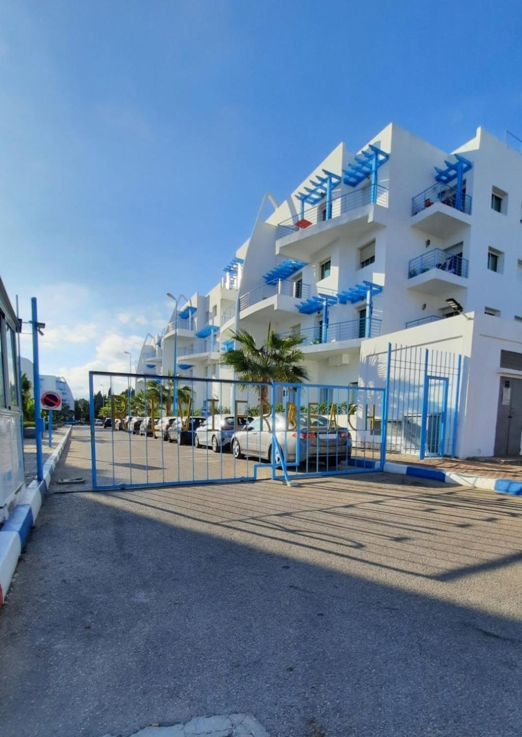 LOVELY Apartment in CAB0 NEGR0 view 2