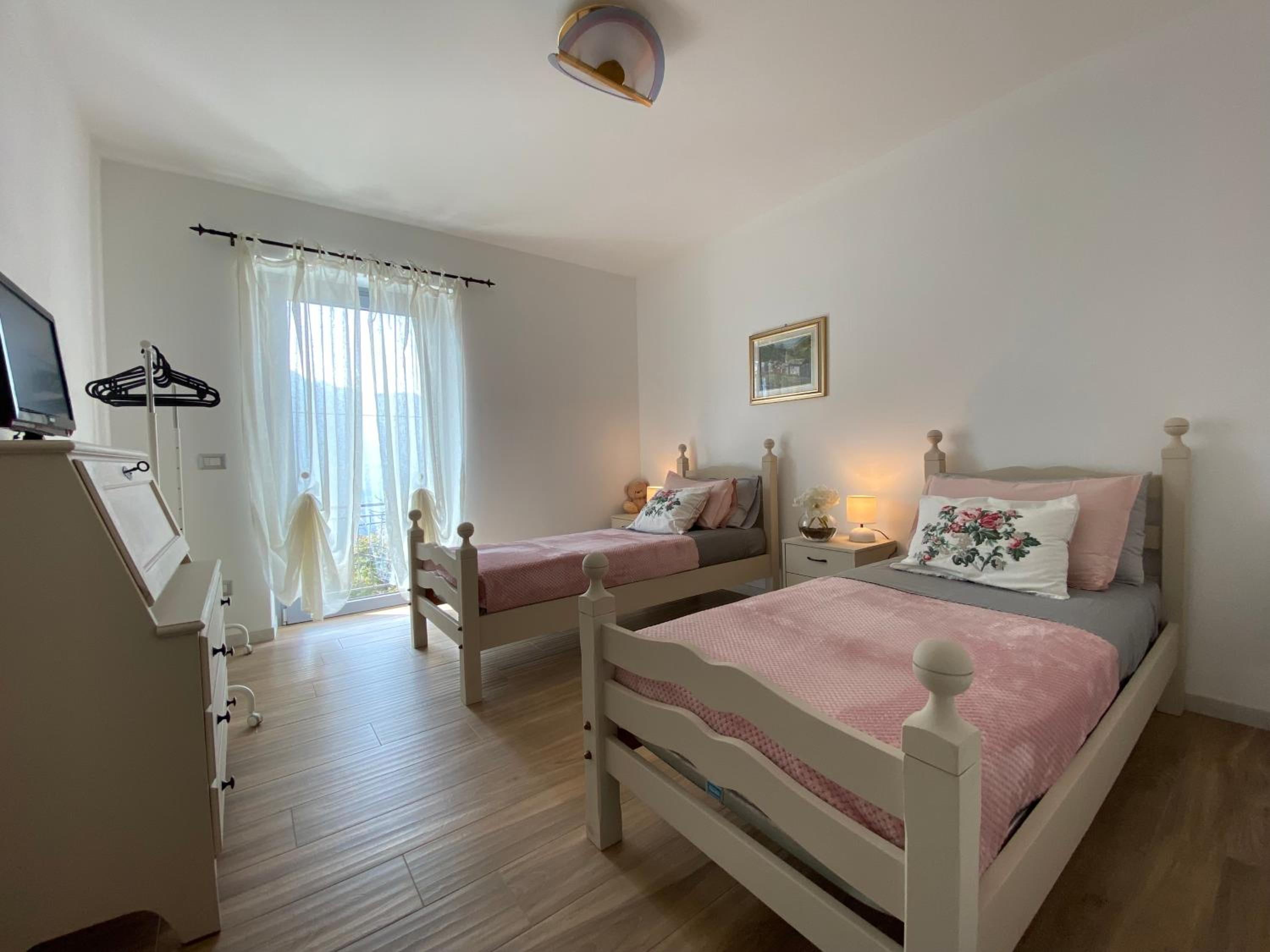 Villa Sofi